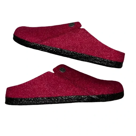 birkenstock zermatt rivet - Picture 6 of 15